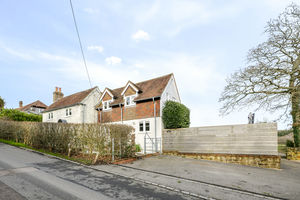 Photo 33- click for photo gallery